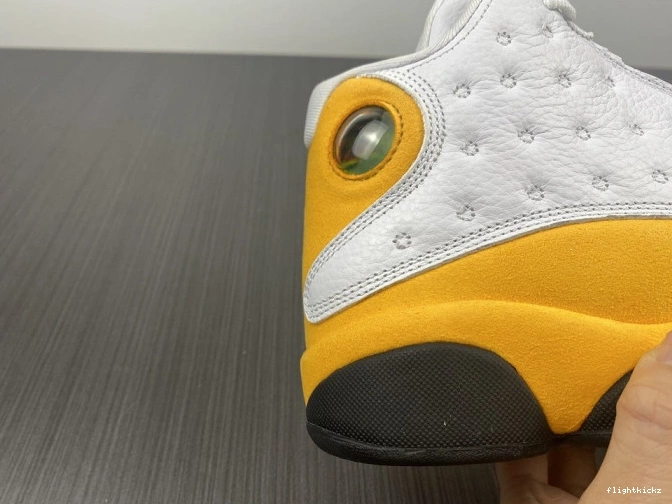 Sol Jordan 13 Del 414571-167 Air 0712